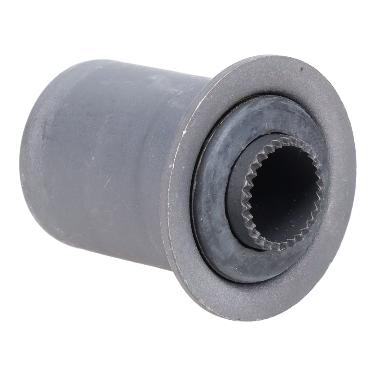 Control Arm Bushing