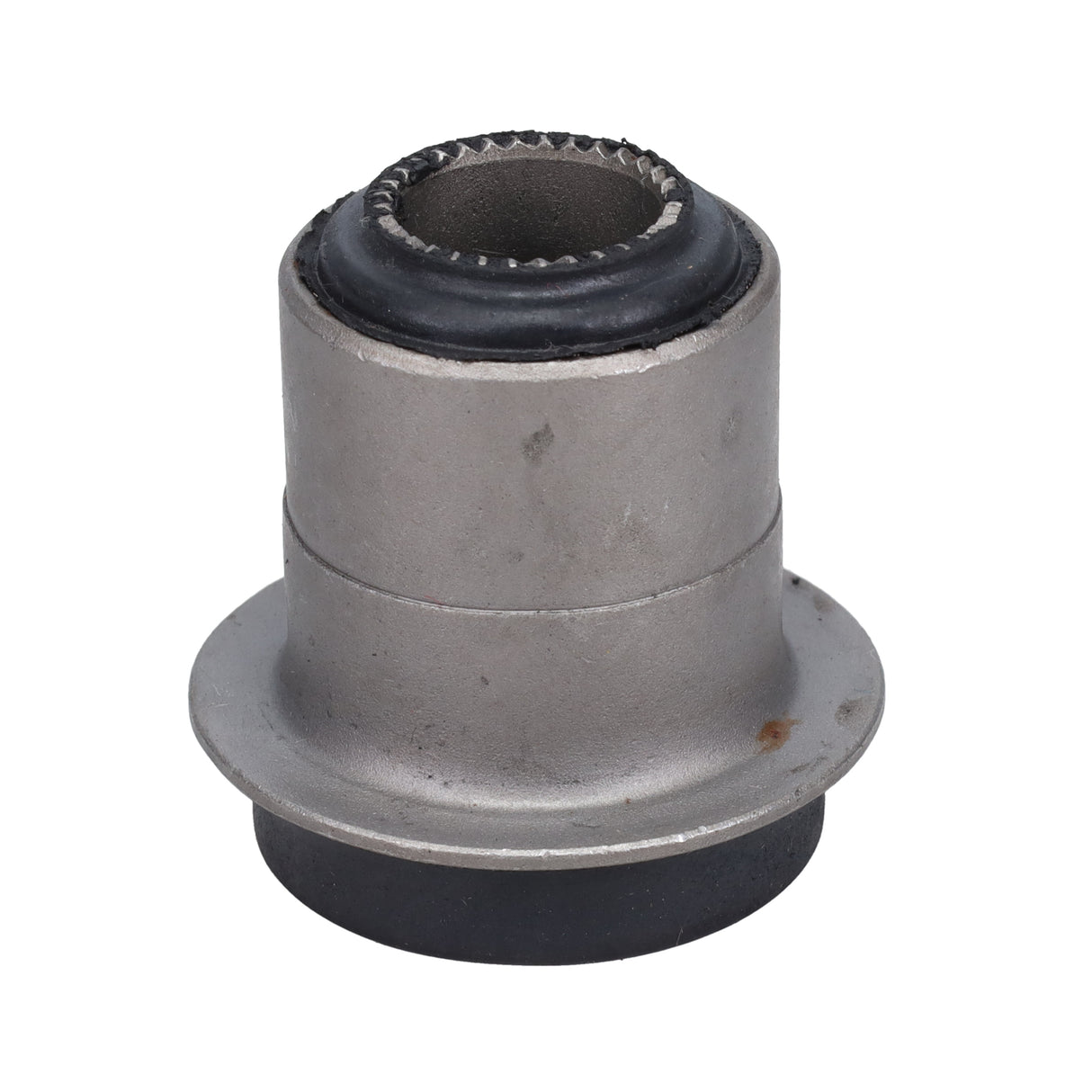 Control Arm Bushing