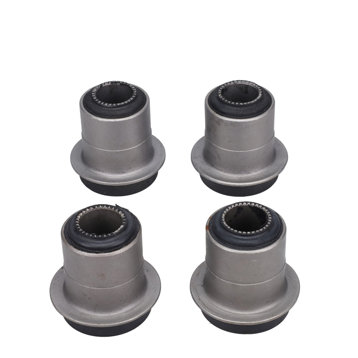 Control Arm Bushing