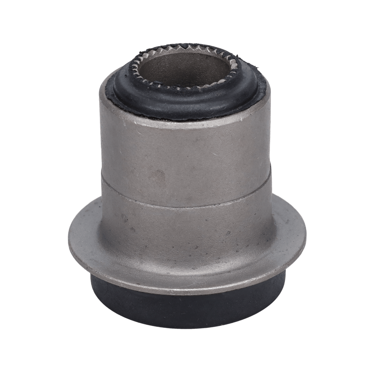 Control Arm Bushing