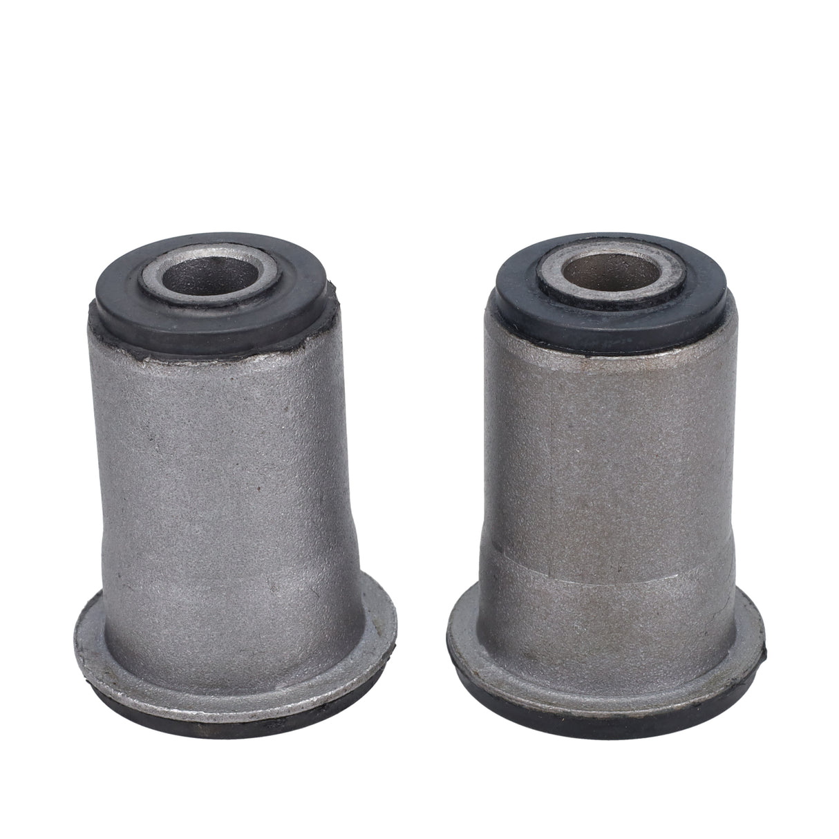 Deluxe Front Suspension Rebuild Kit