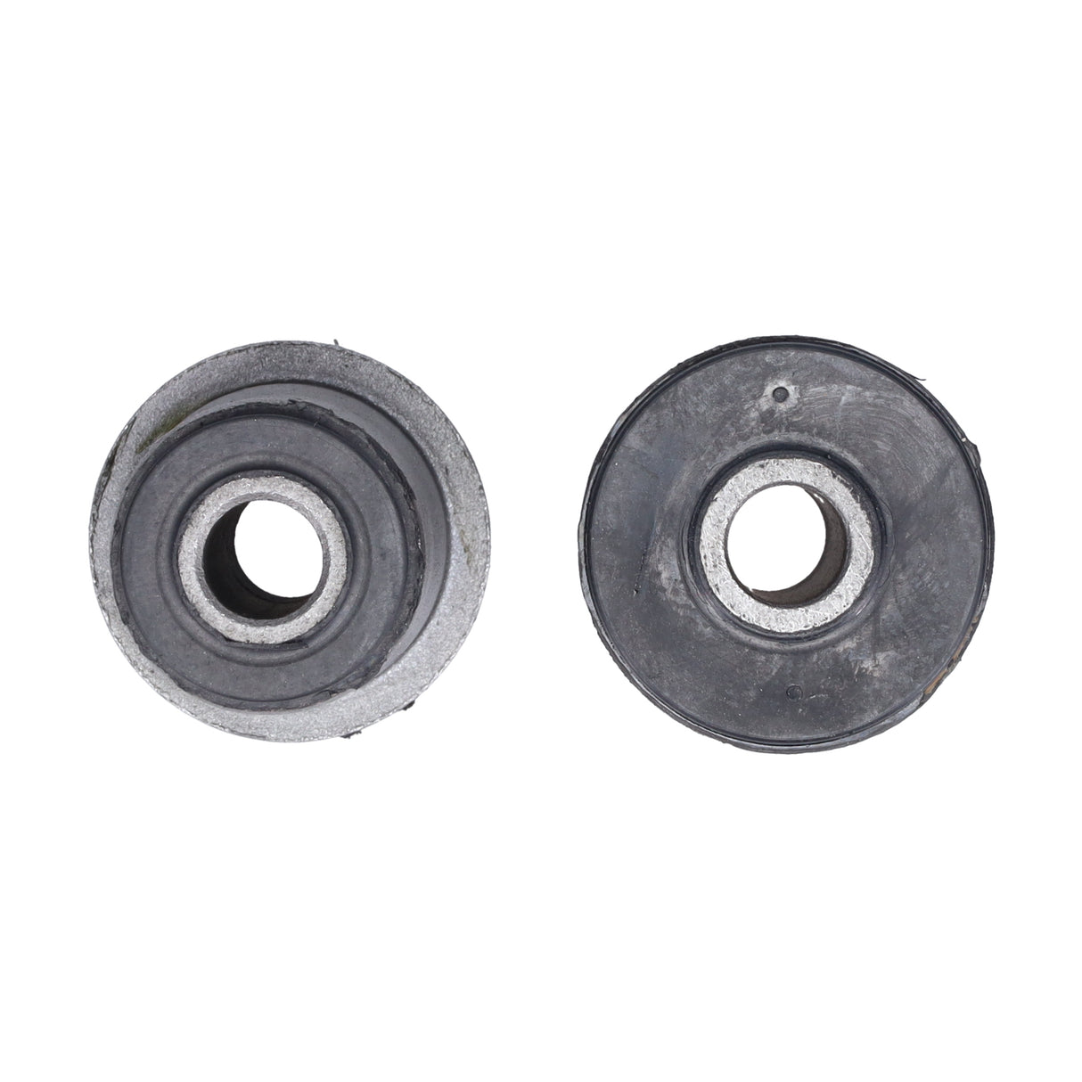 Deluxe Front Suspension Rebuild Kit