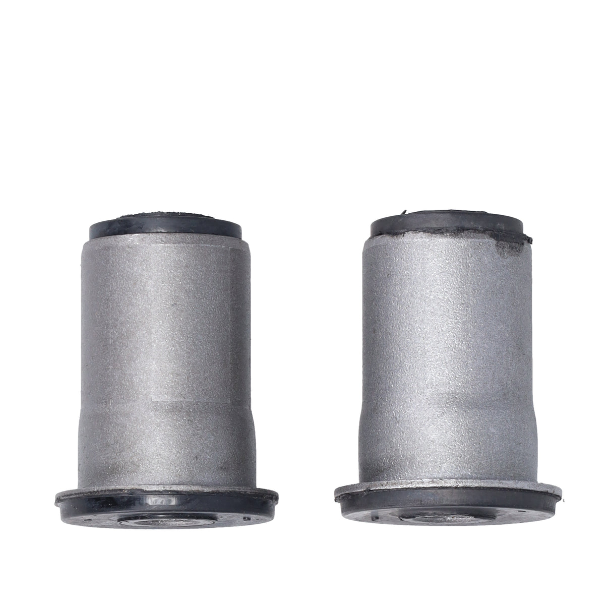 Deluxe Front Suspension Rebuild Kit