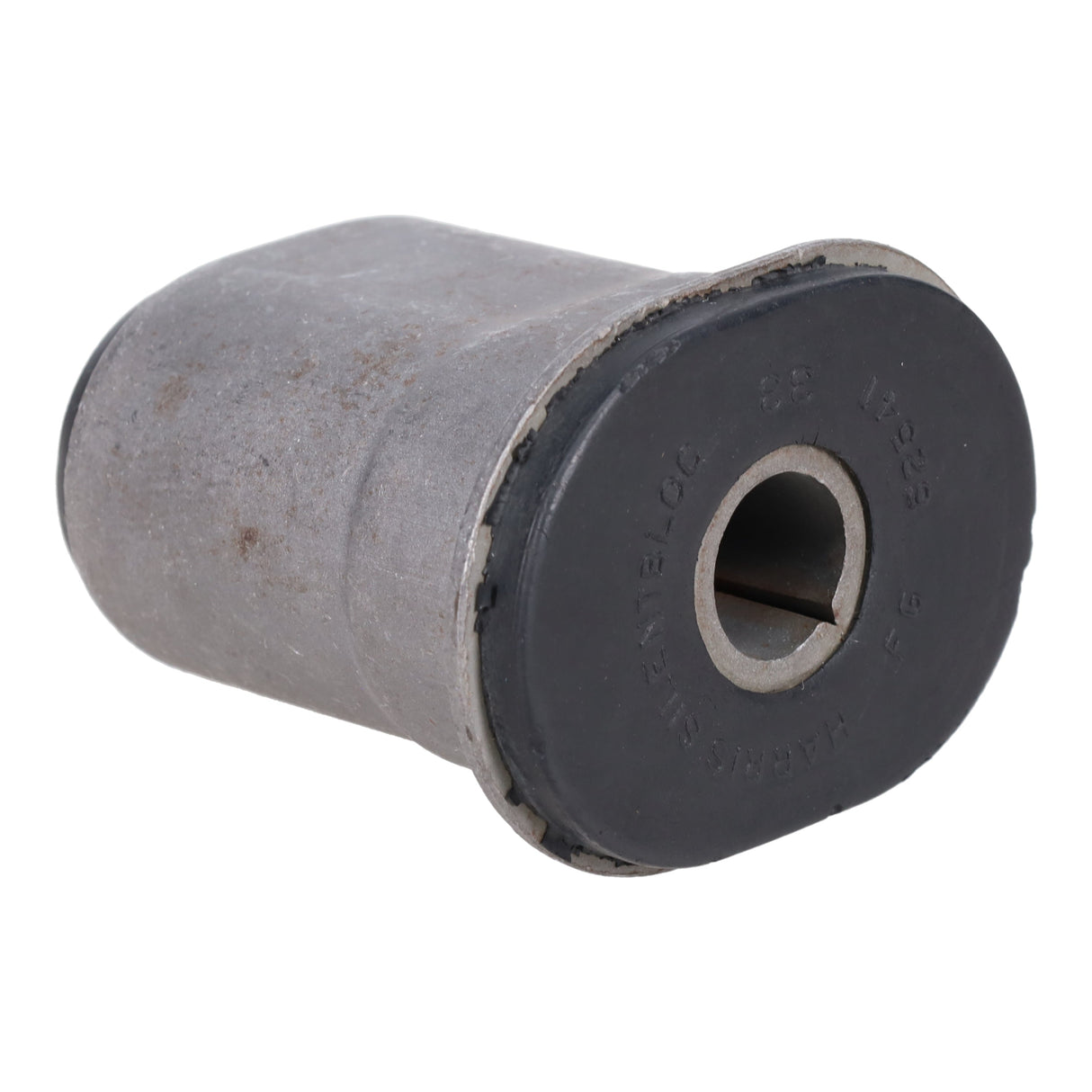 Bushing