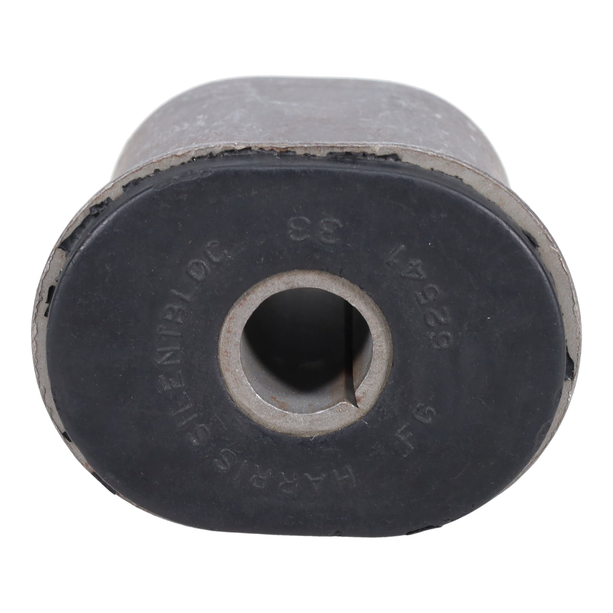 Bushing