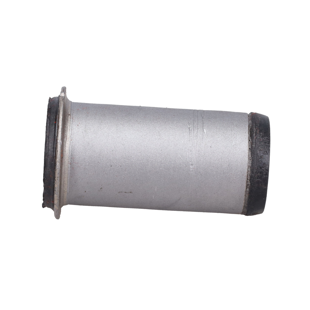 Idler Arm Bushing