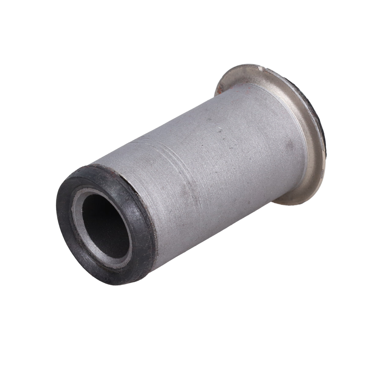 Idler Arm Bushing