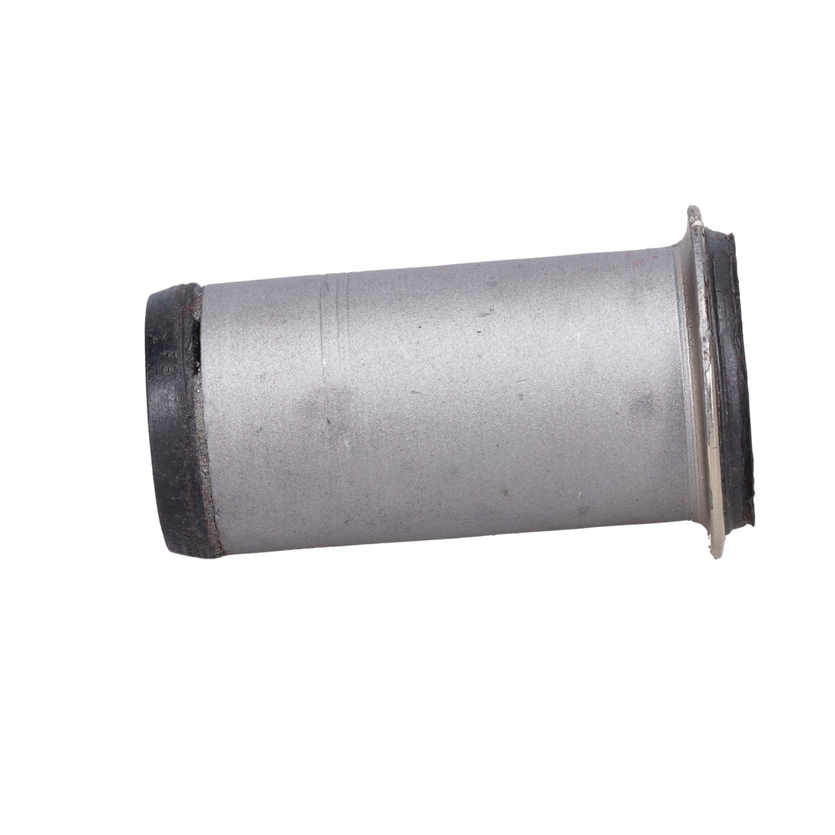 Idler Arm Bushing