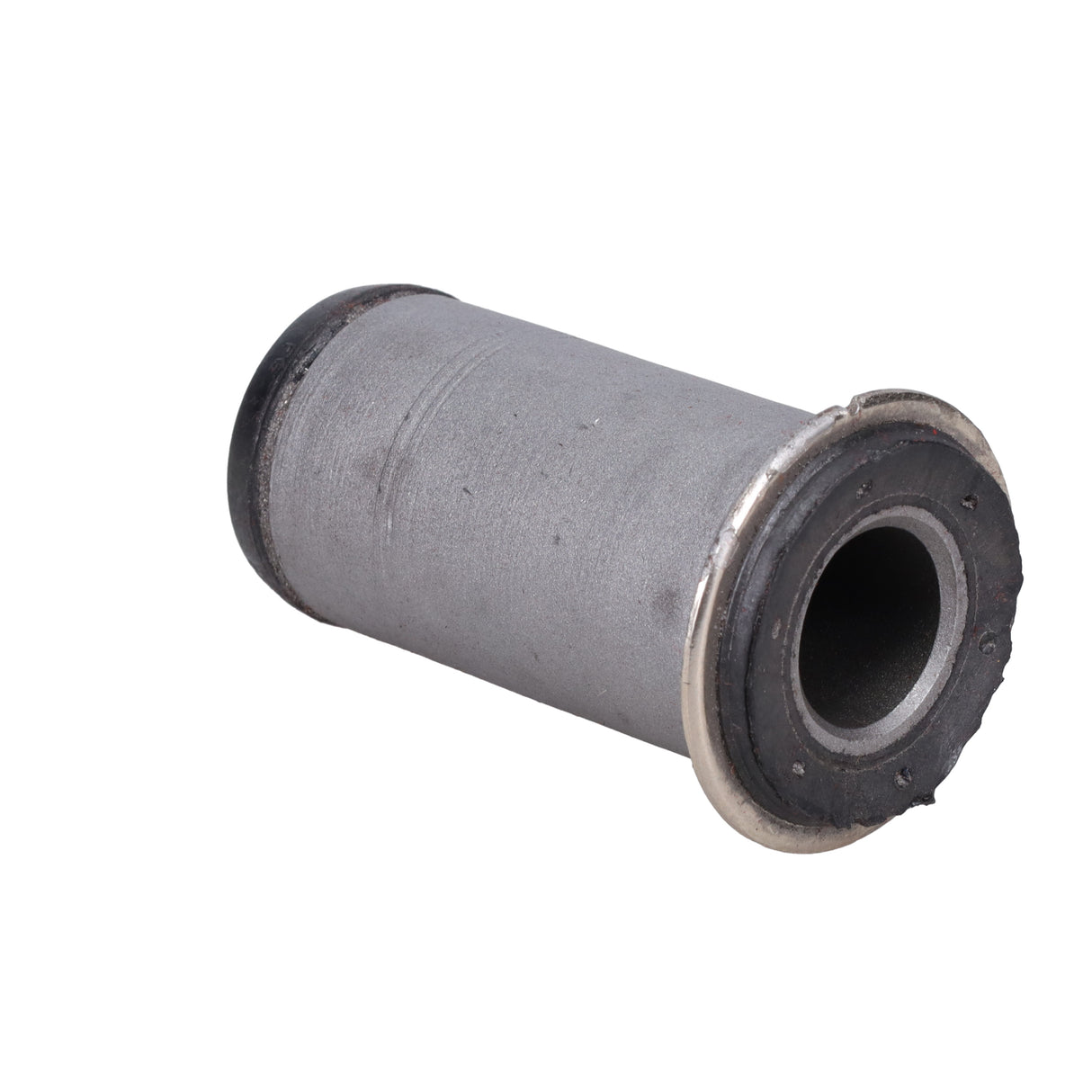 Idler Arm Bushing