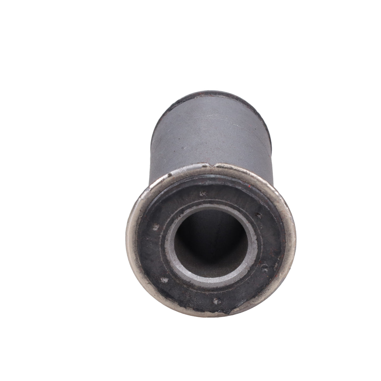 Idler Arm Bushing