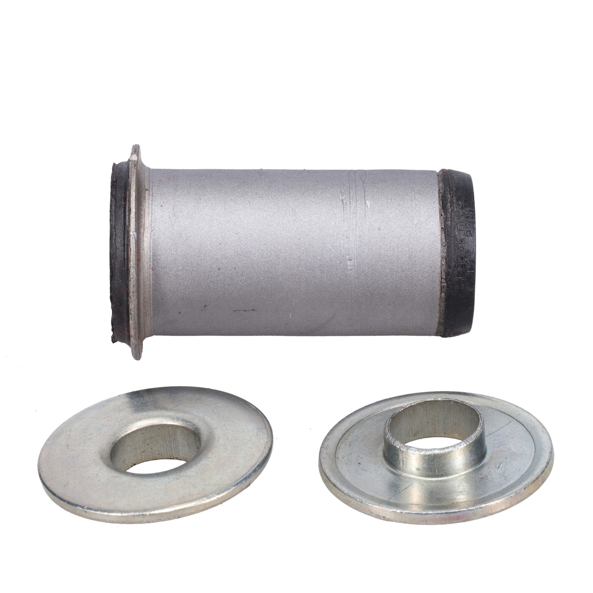 Idler Arm Bushing