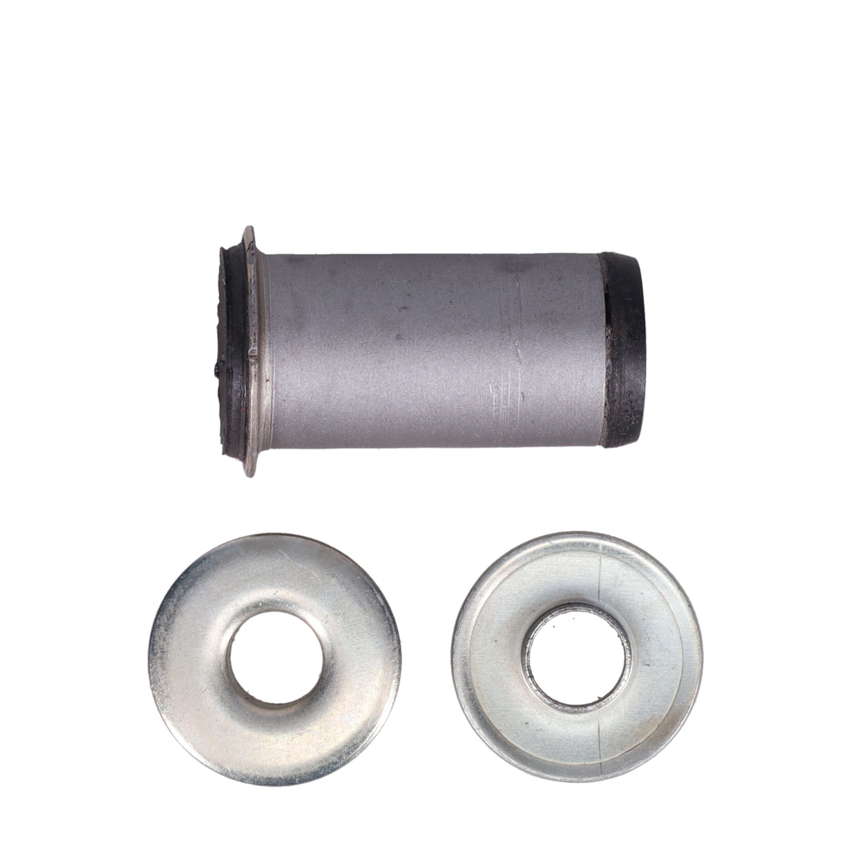 Idler Arm Bushing
