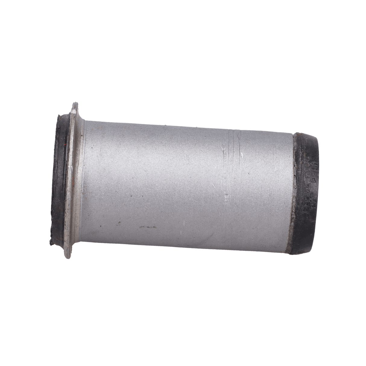 Idler Arm Bushing