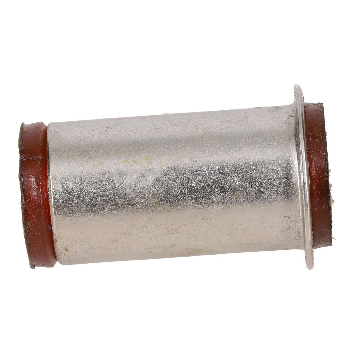 Idler Arm Bushing
