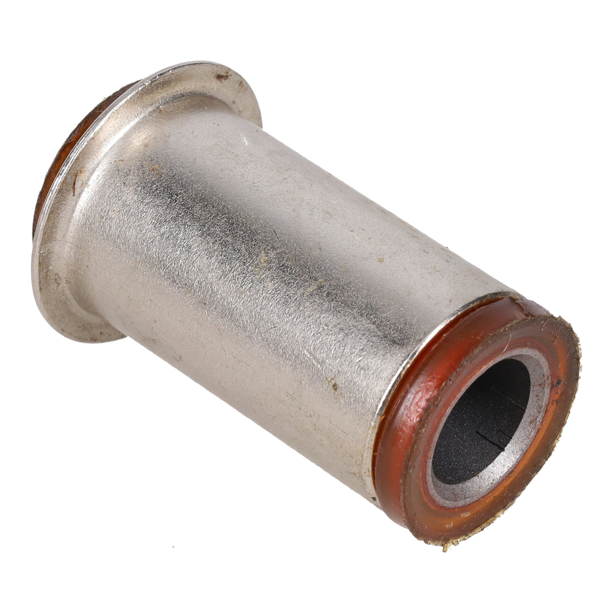 Idler Arm Bushing