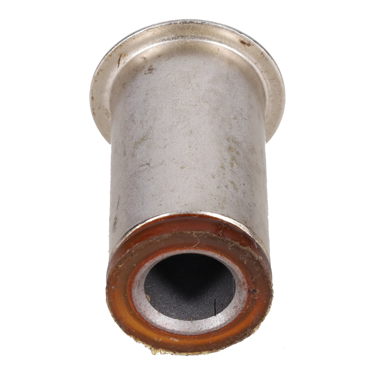 Idler Arm Bushing