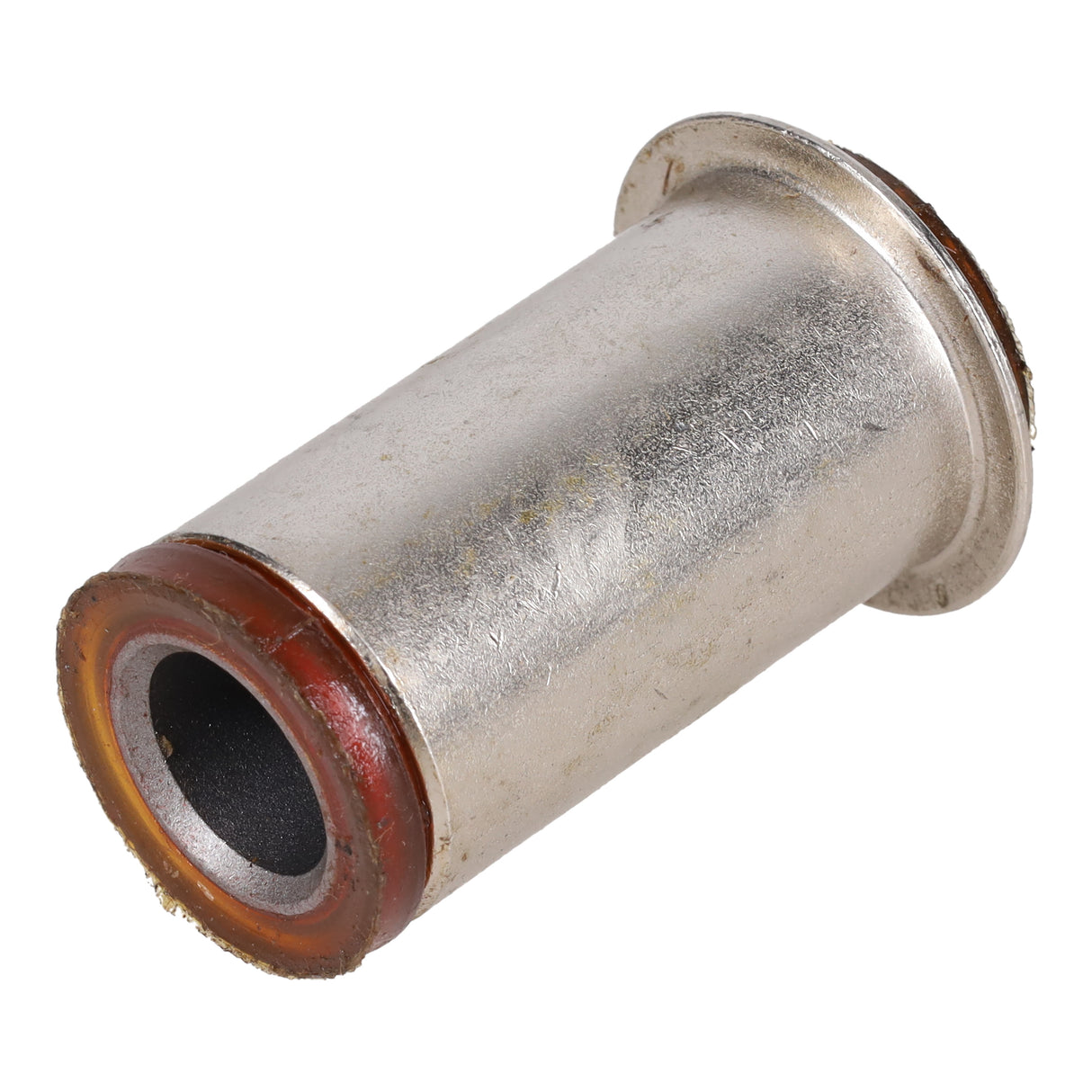 Idler Arm Bushing
