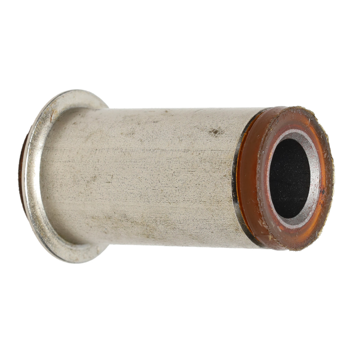 Idler Arm Bushing