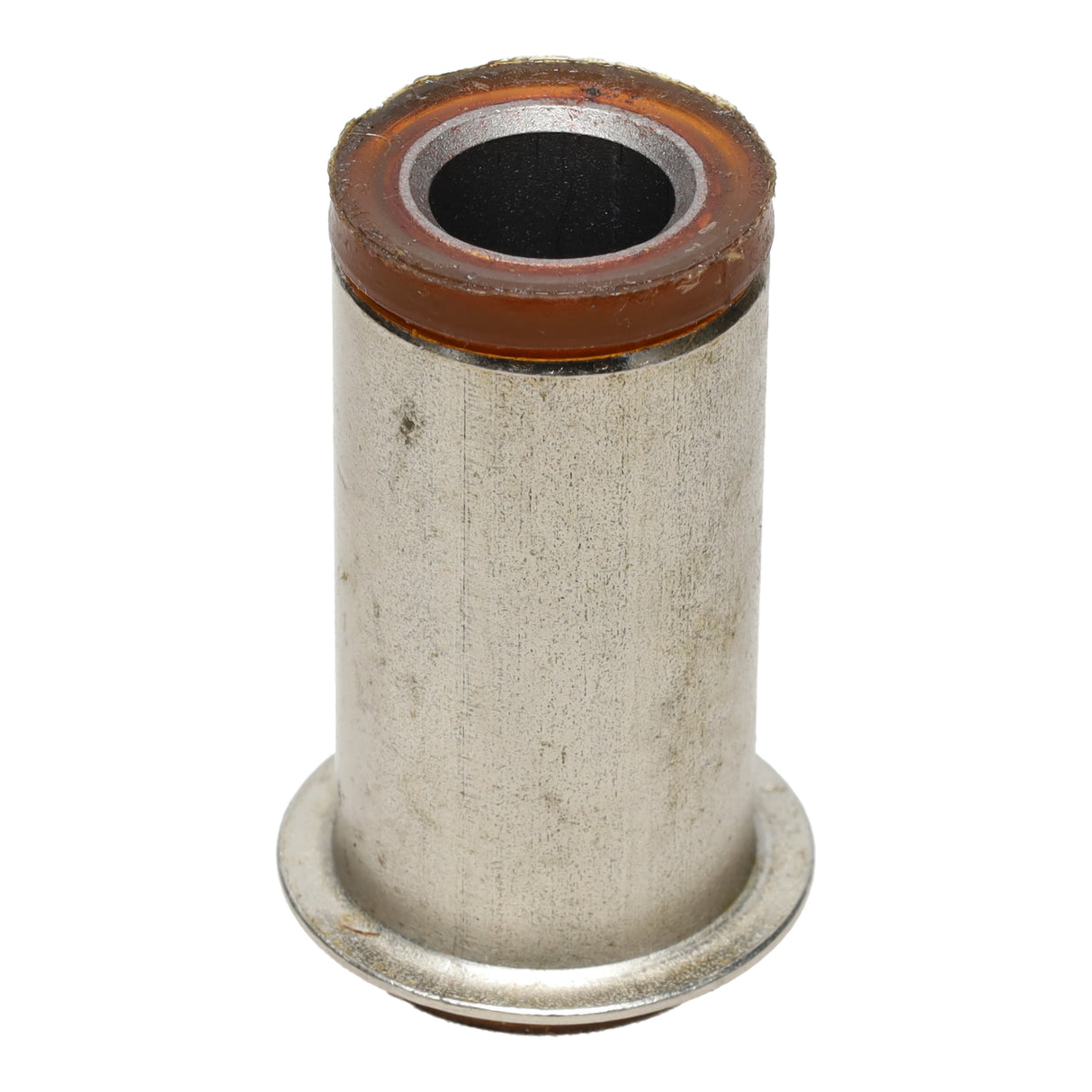 Idler Arm Bushing