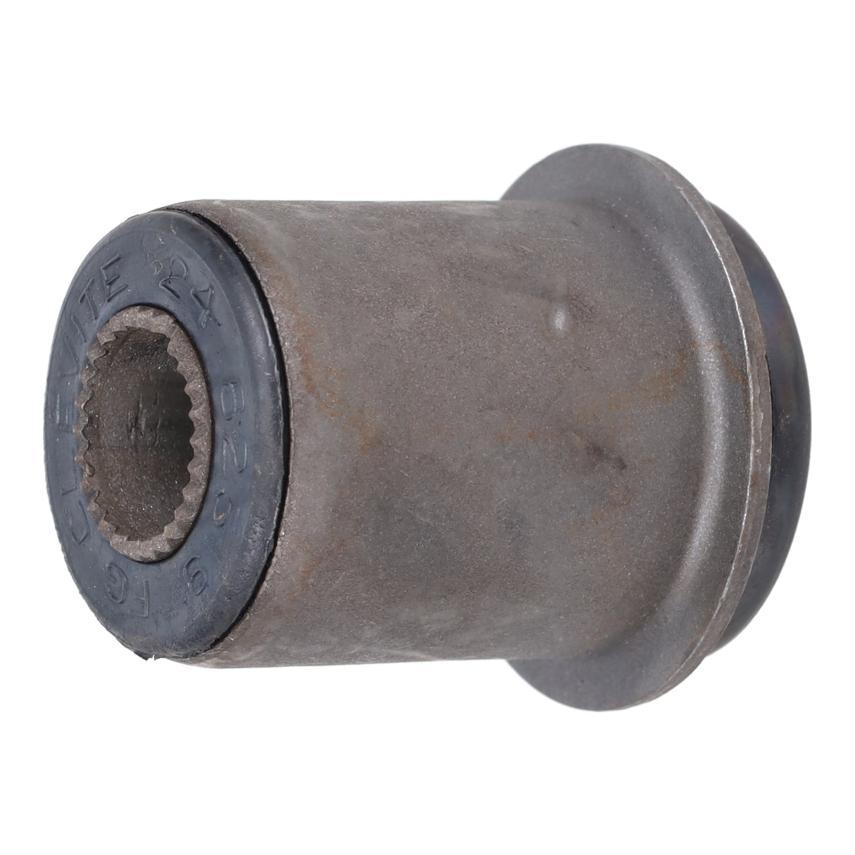 Steering Linkage Kit