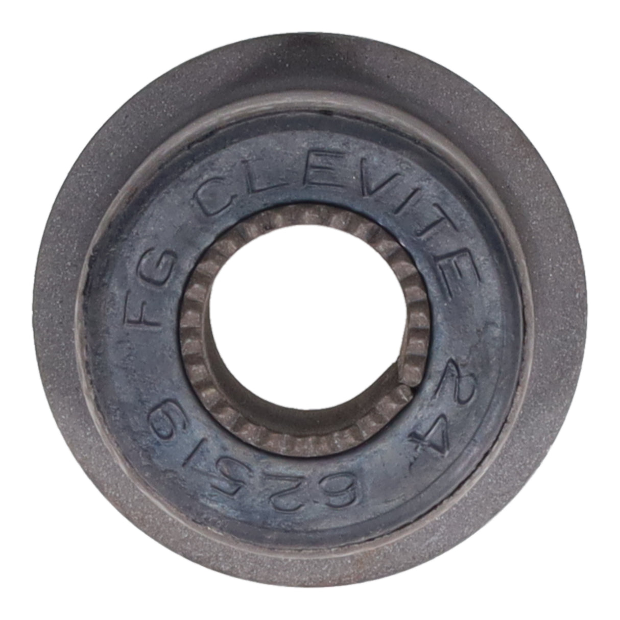 Steering Linkage Kit