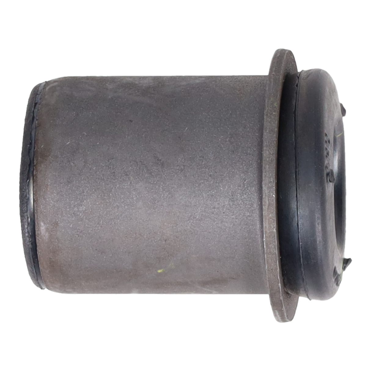 Steering Linkage Kit