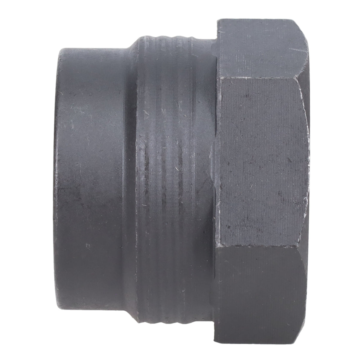 Bushing