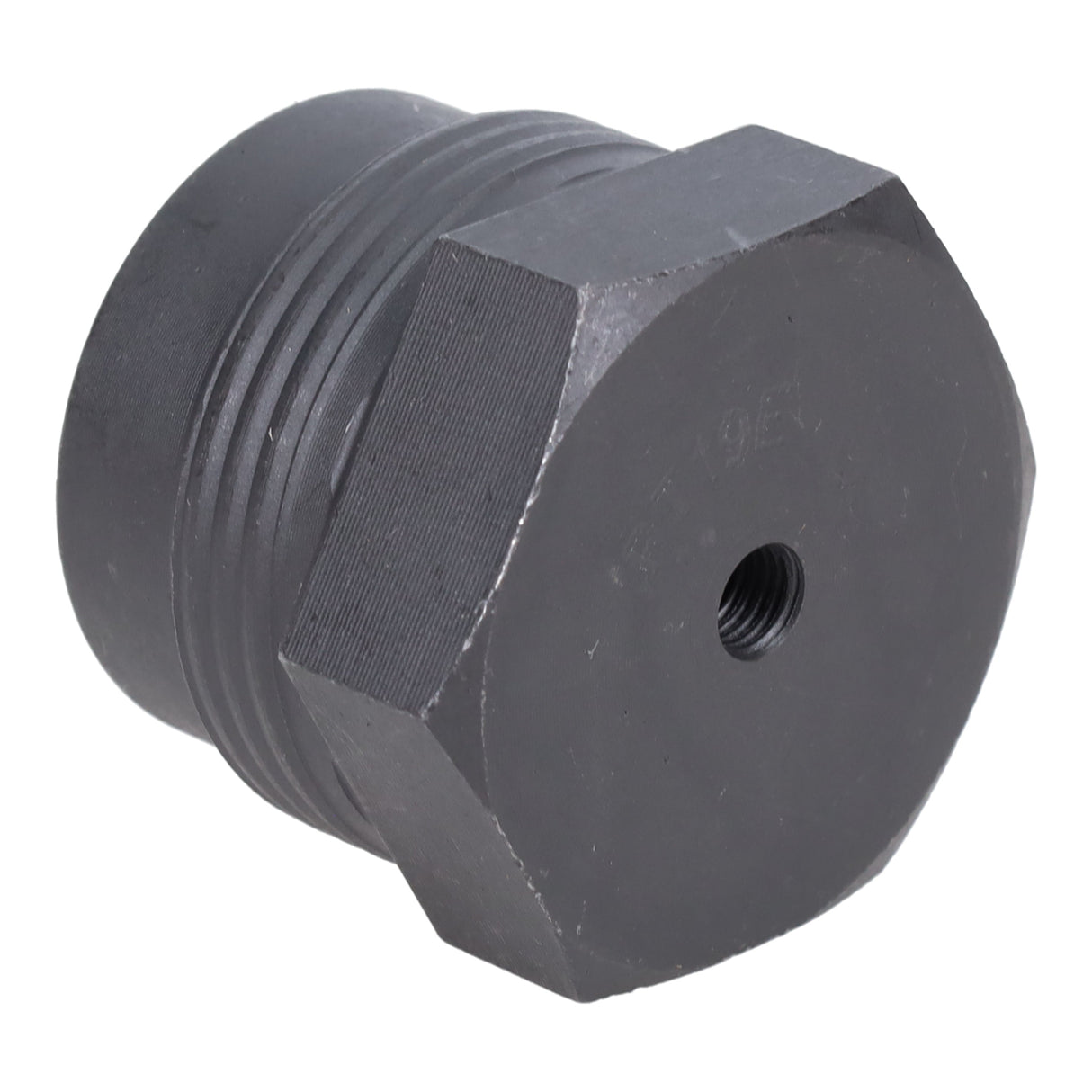 Bushing