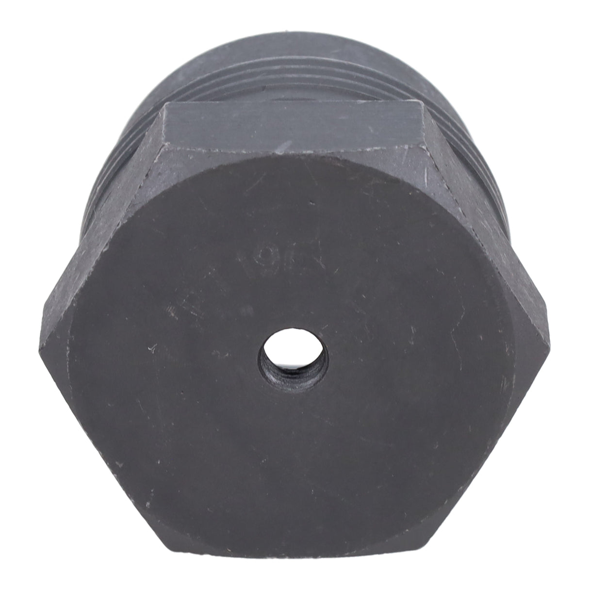 Bushing