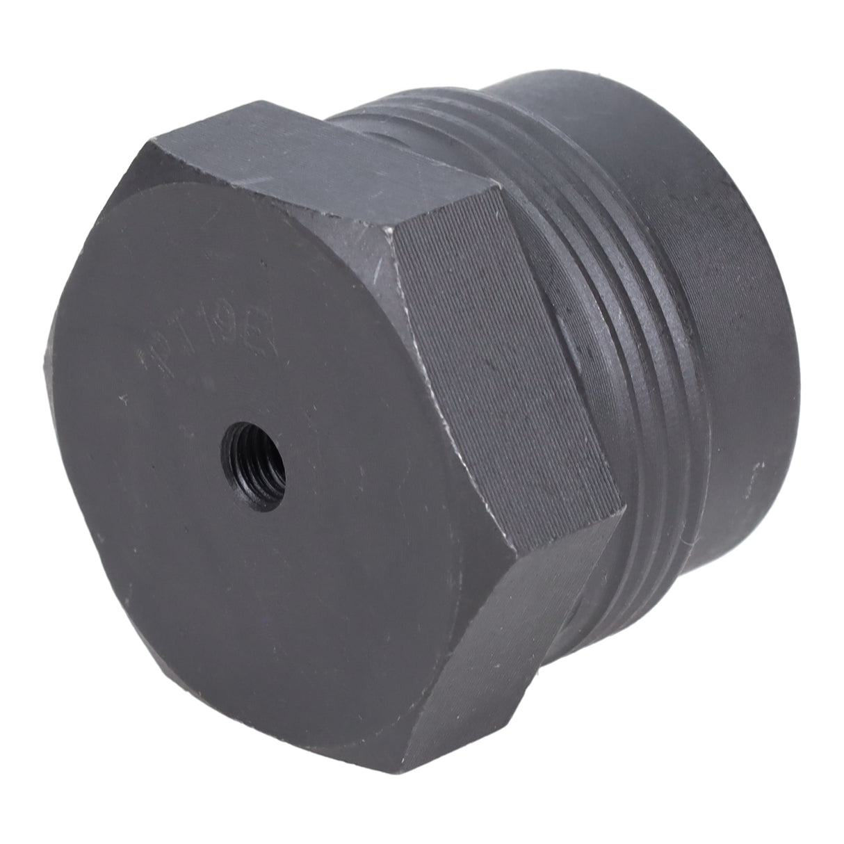 Bushing