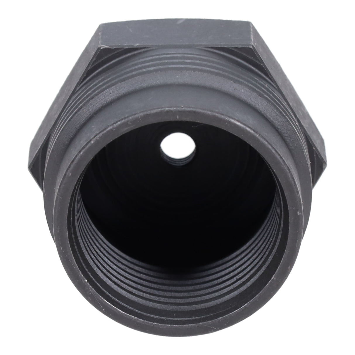 Bushing