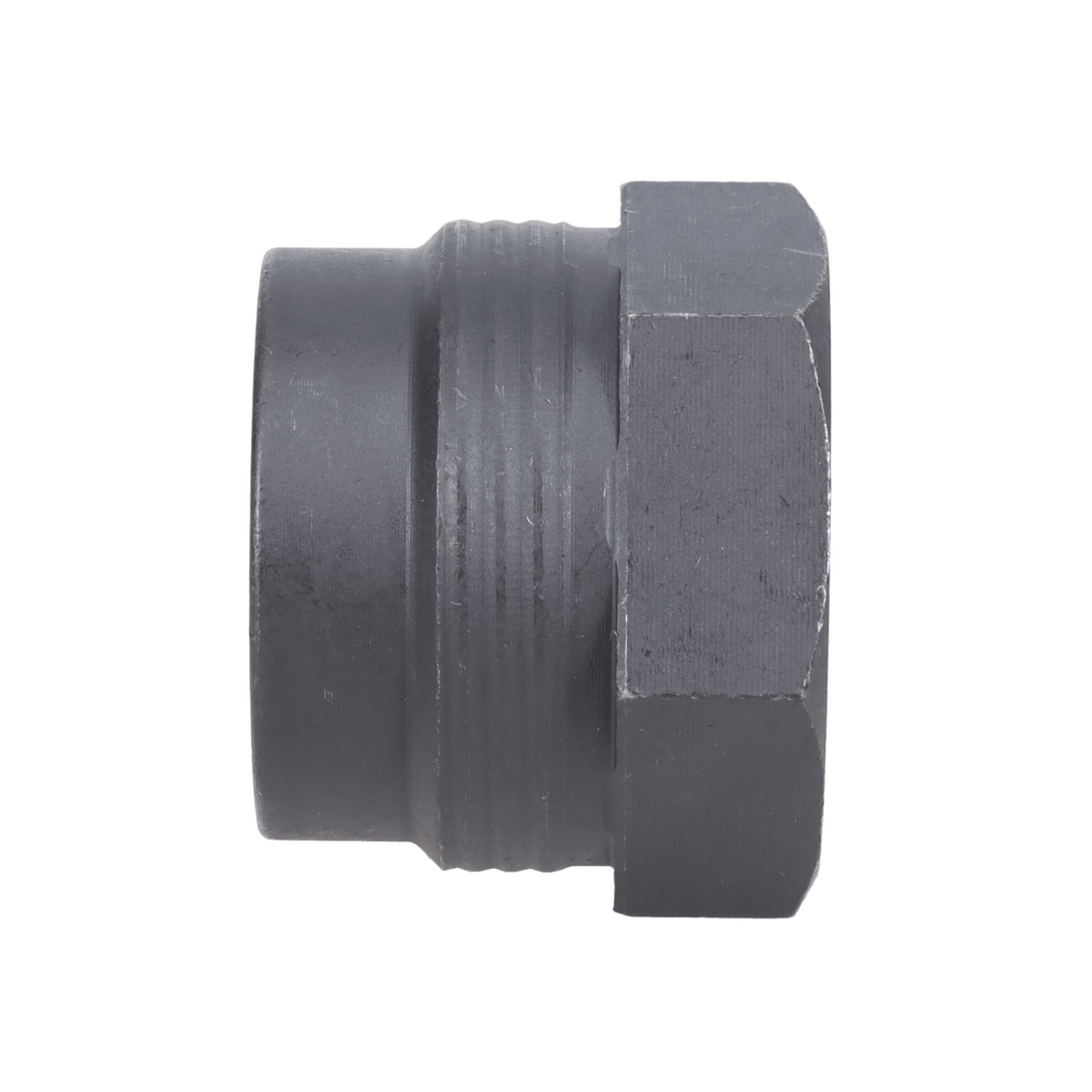 Bushing