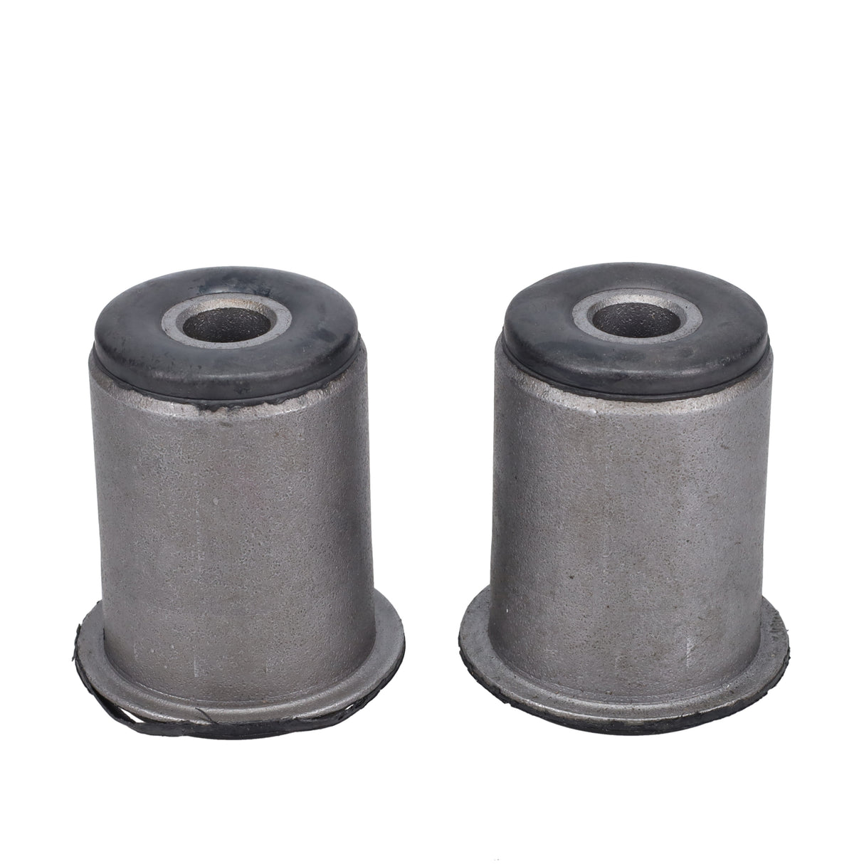 Deluxe Front Suspension Rebuild Kit