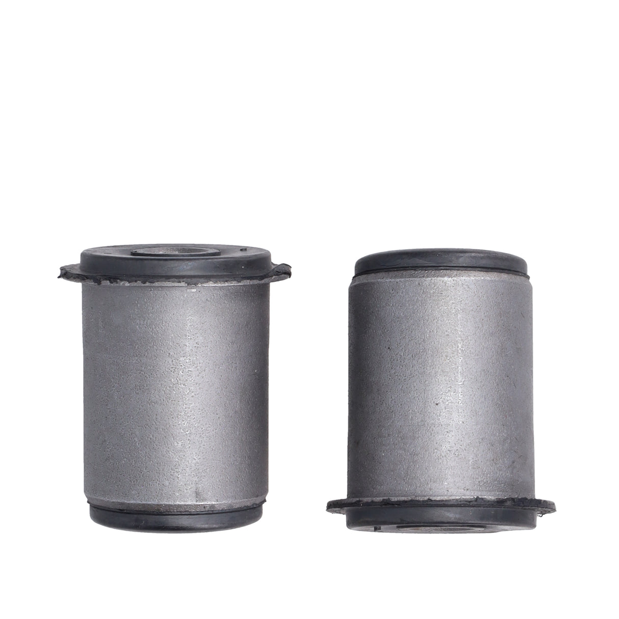 Deluxe Front Suspension Rebuild Kit