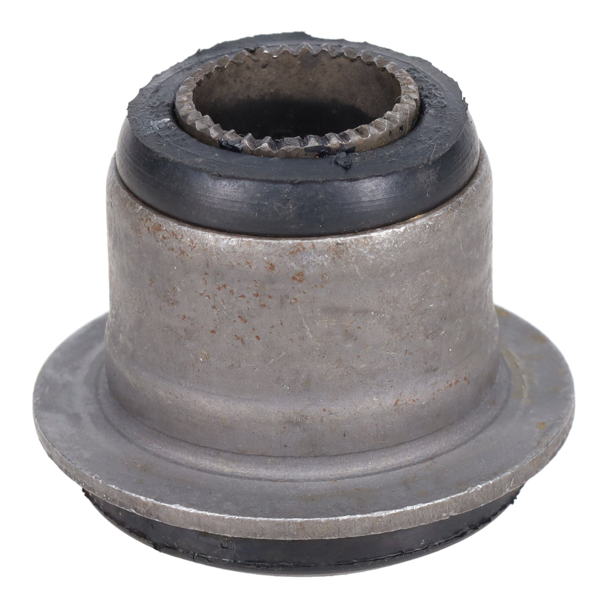 Control Arm Bushing