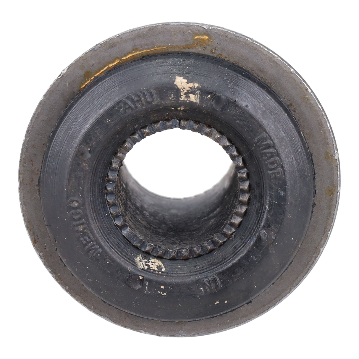 Control Arm Bushing