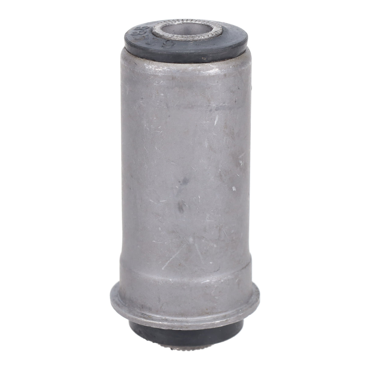 Control Arm Bushing