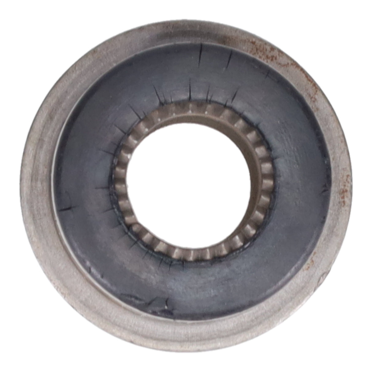 Bushing