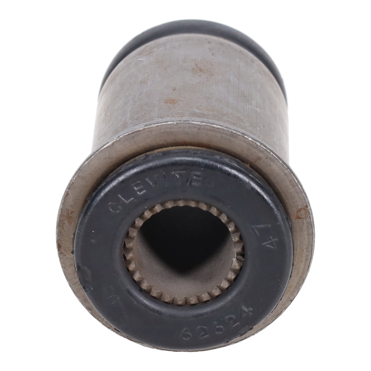 Bushing