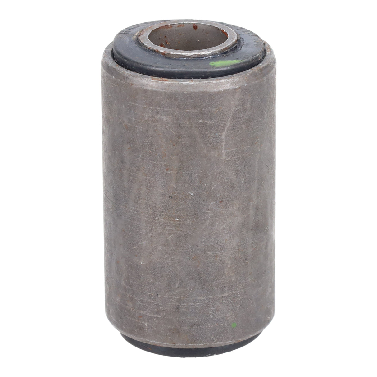 Control Arm Bushing