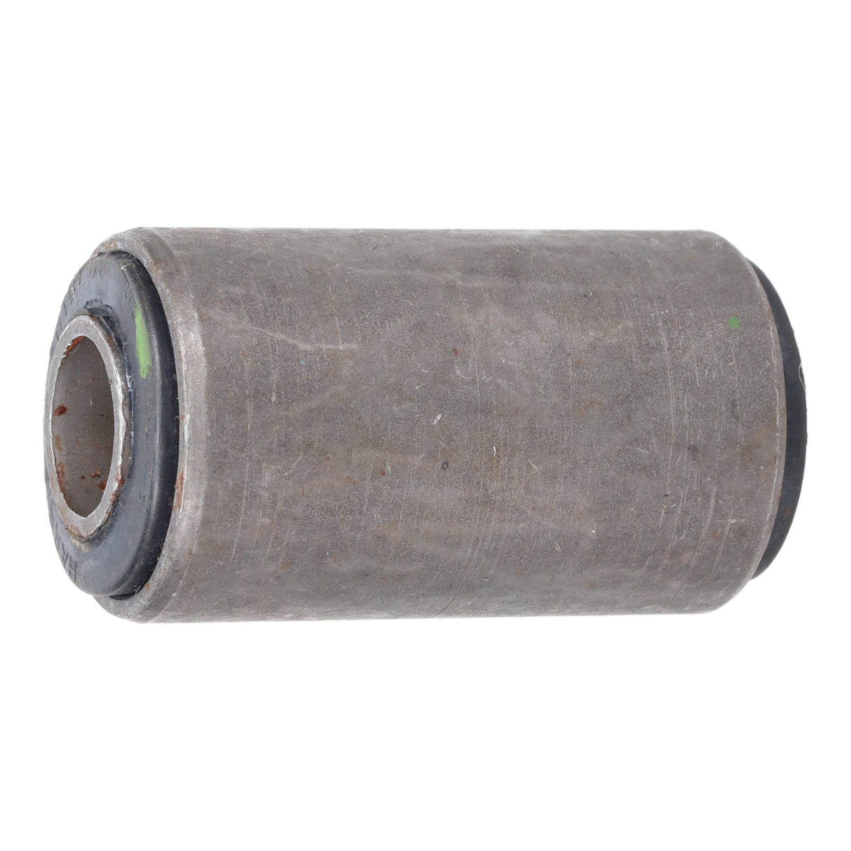 Control Arm Bushing