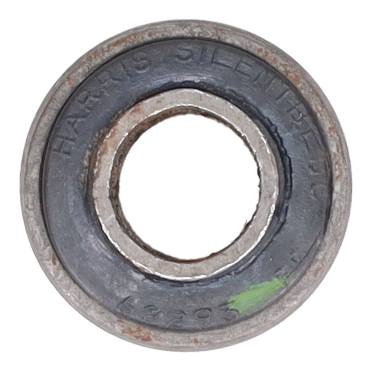 Control Arm Bushing