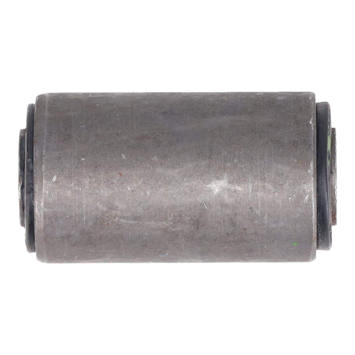 Control Arm Bushing