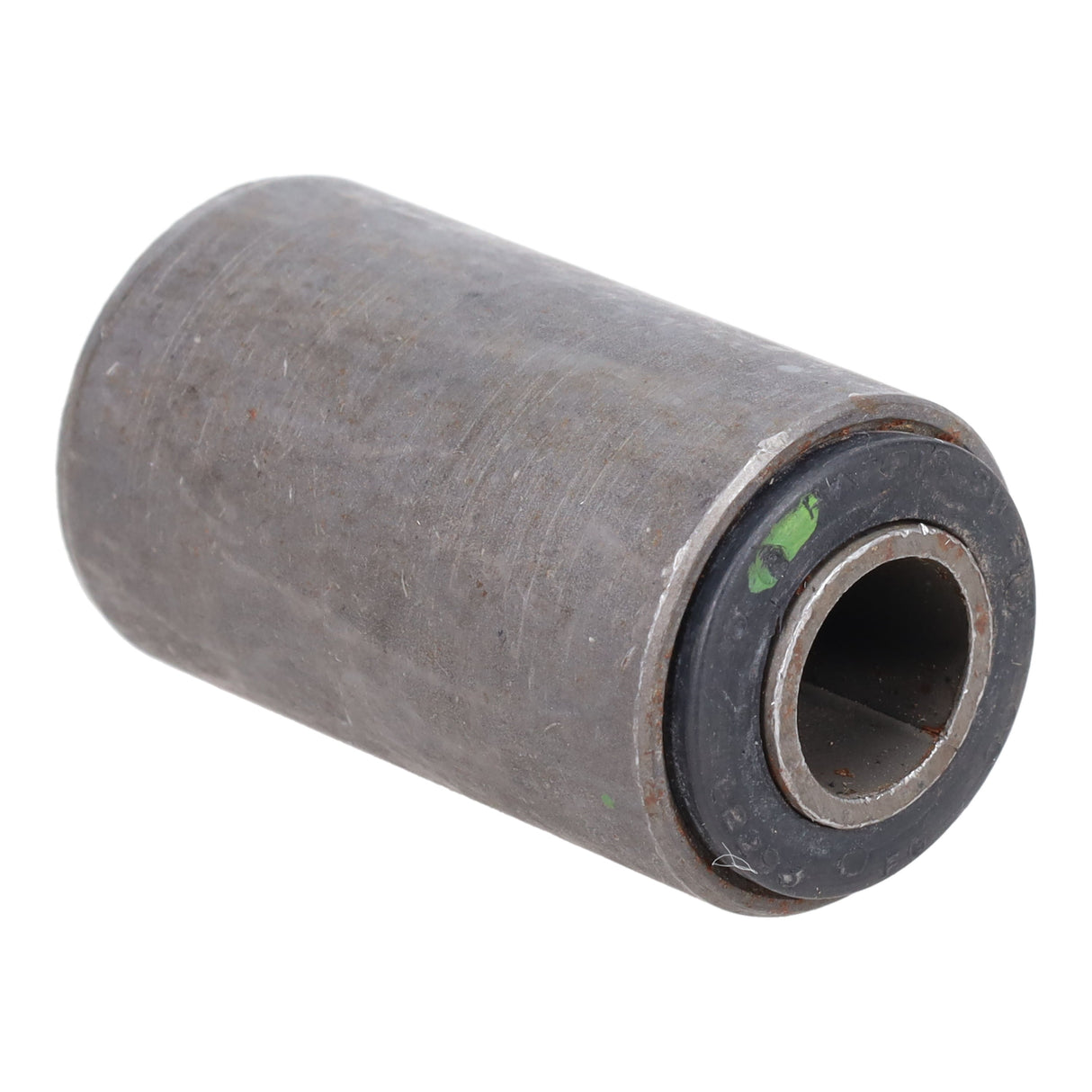 Control Arm Bushing