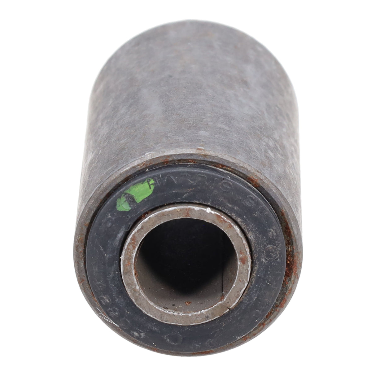 Control Arm Bushing