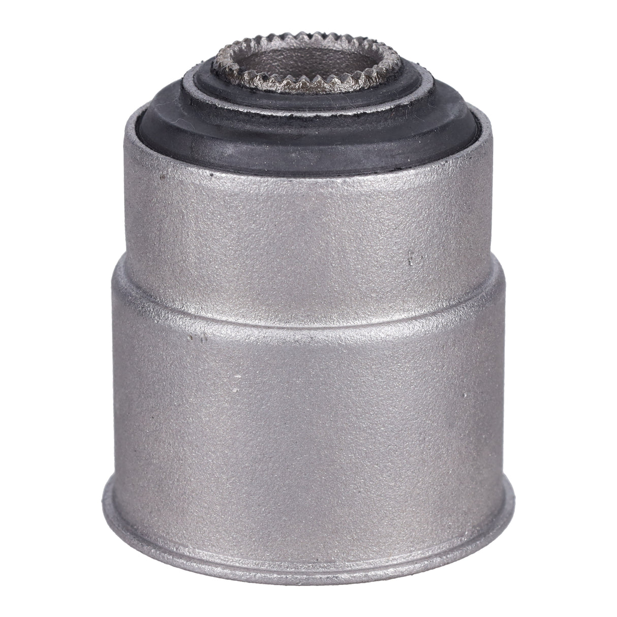 Control Arm Bushing