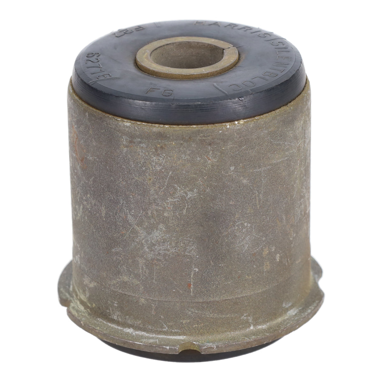 Trailing Arm Bushing