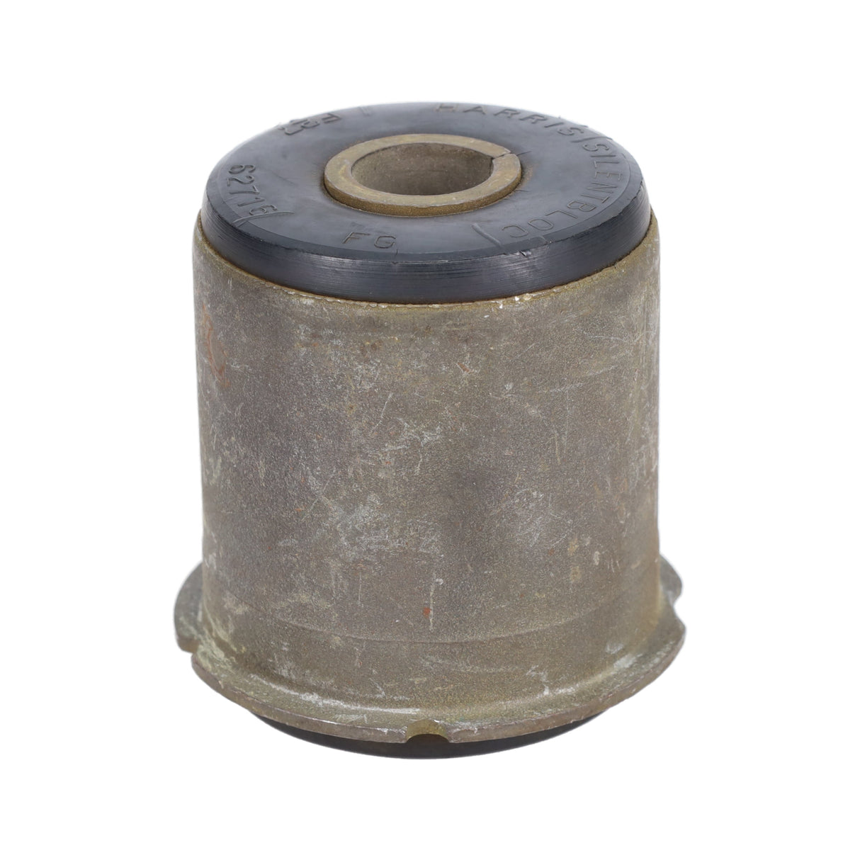 Trailing Arm Bushing