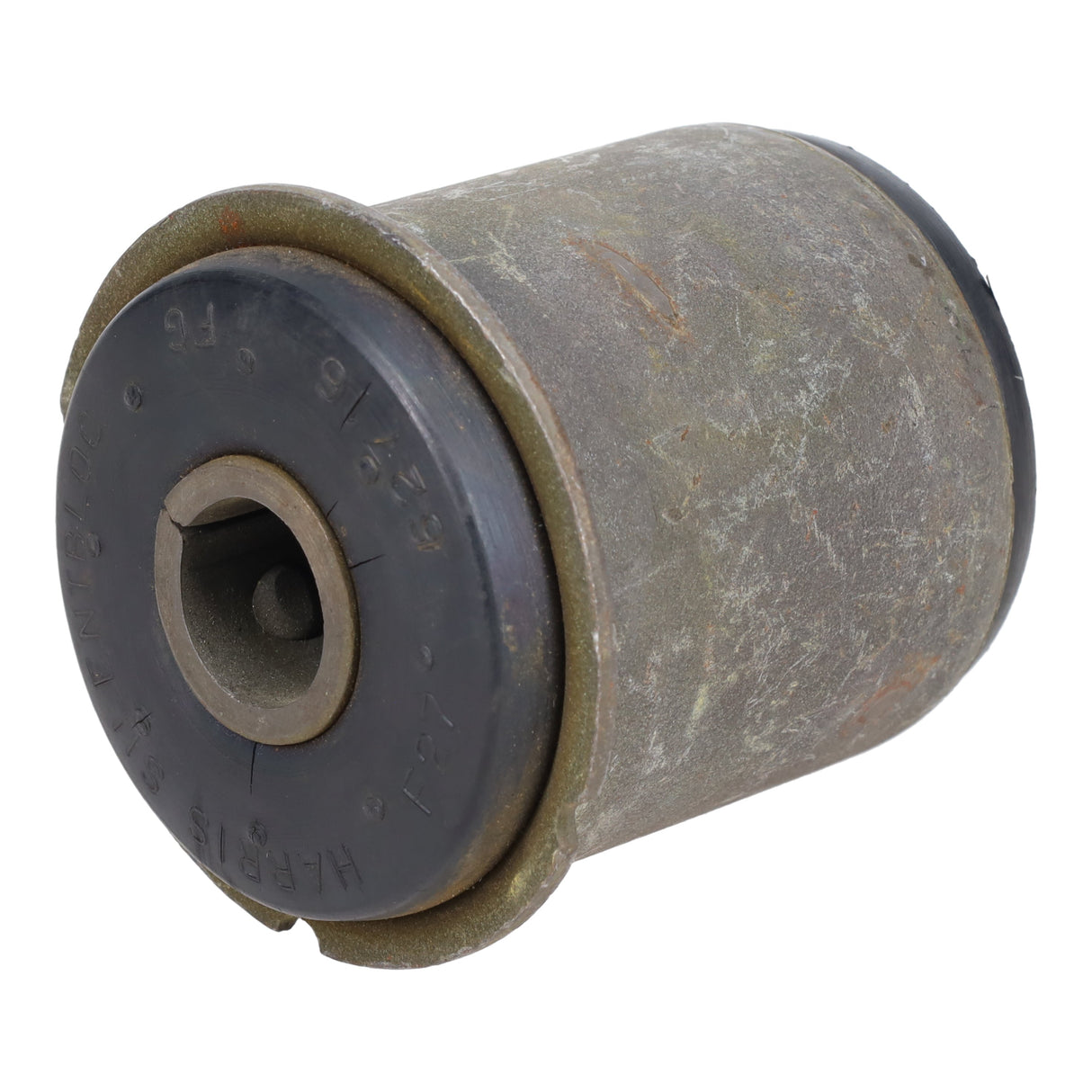Trailing Arm Bushing