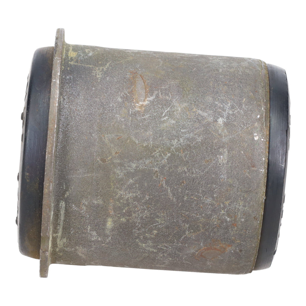 Trailing Arm Bushing